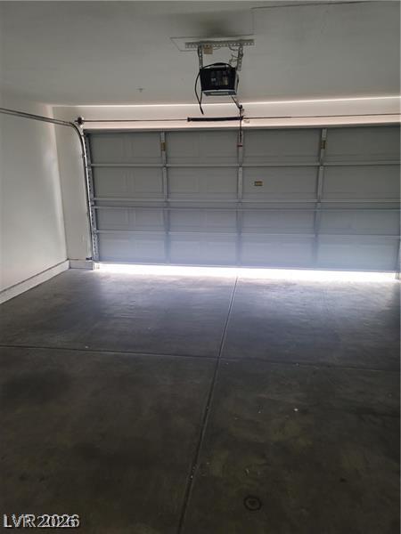 3123 Inlet Bay Avenue North Las Vegas NV 89031