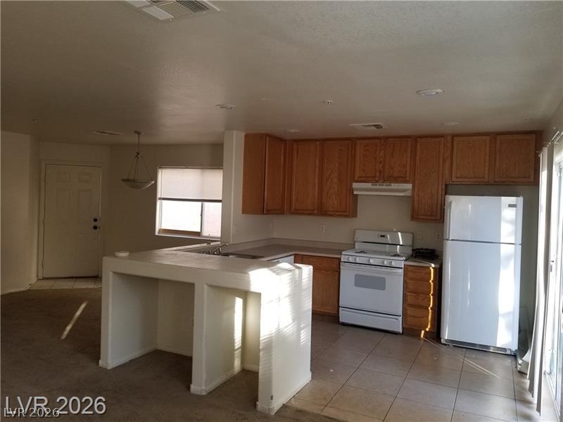 3123 Inlet Bay Avenue North Las Vegas NV 89031