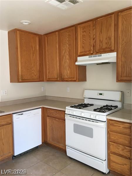 3123 Inlet Bay Avenue North Las Vegas NV 89031