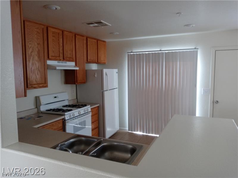 3123 Inlet Bay Avenue North Las Vegas NV 89031