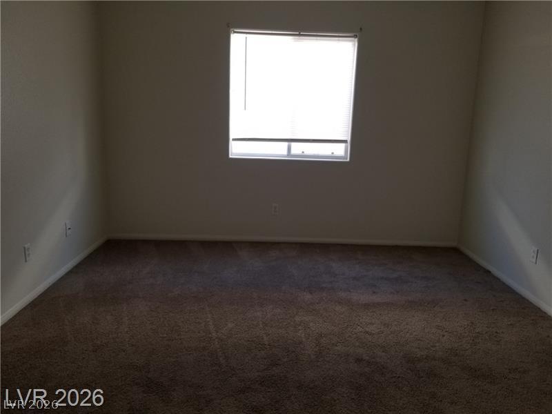 3123 Inlet Bay Avenue North Las Vegas NV 89031