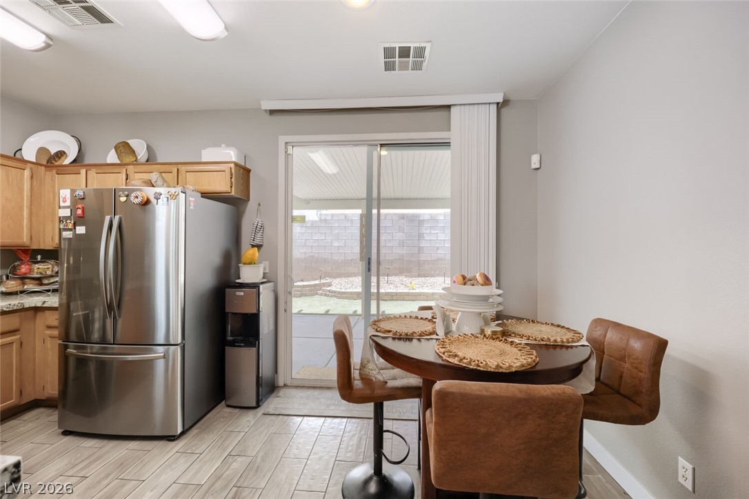 4953 Miners Ridge Drive Las Vegas NV 89122