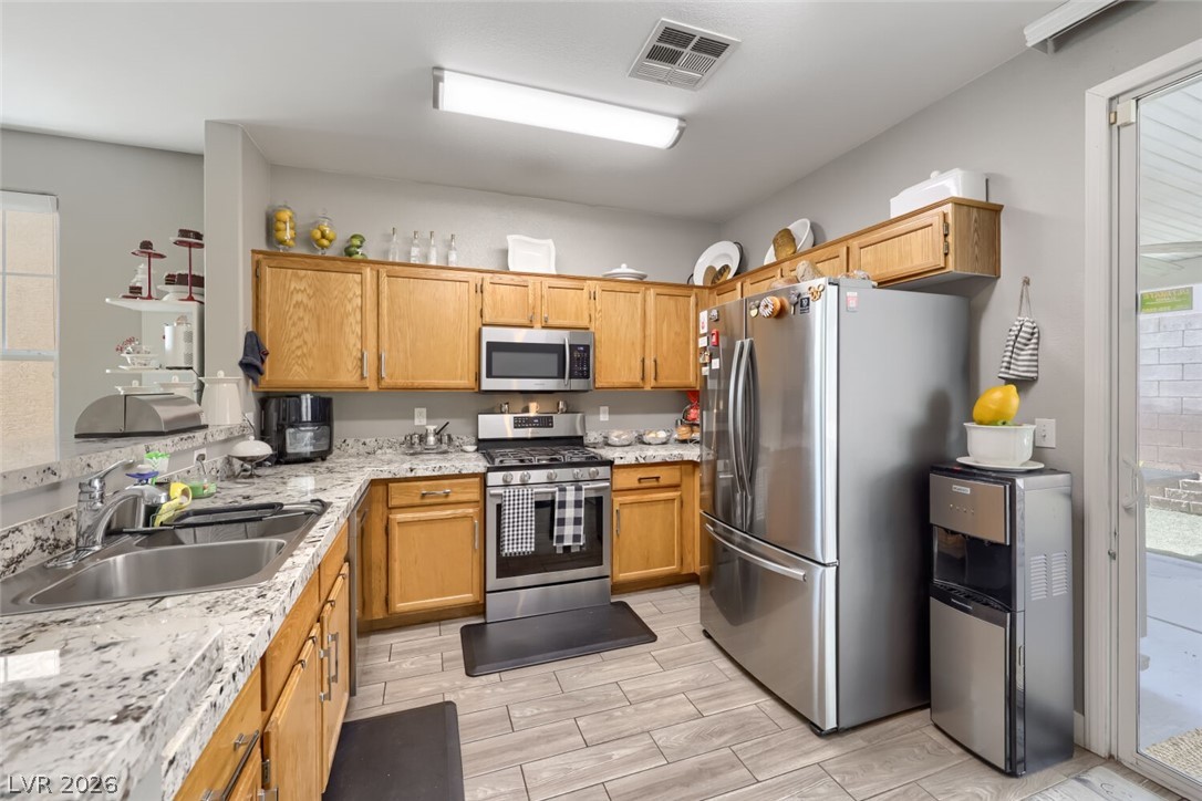 4953 Miners Ridge Drive Las Vegas NV 89122