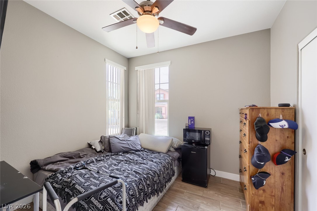 4953 Miners Ridge Drive Las Vegas NV 89122
