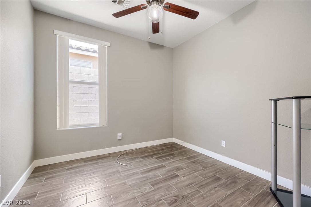 4953 Miners Ridge Drive Las Vegas NV 89122