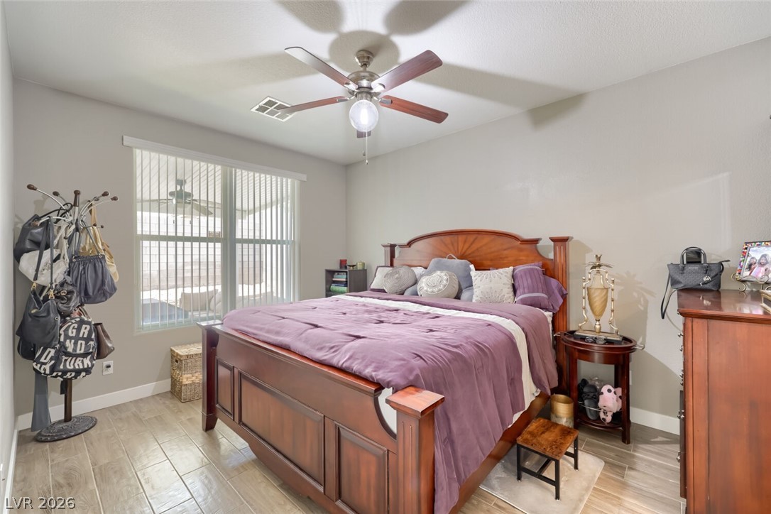 4953 Miners Ridge Drive Las Vegas NV 89122