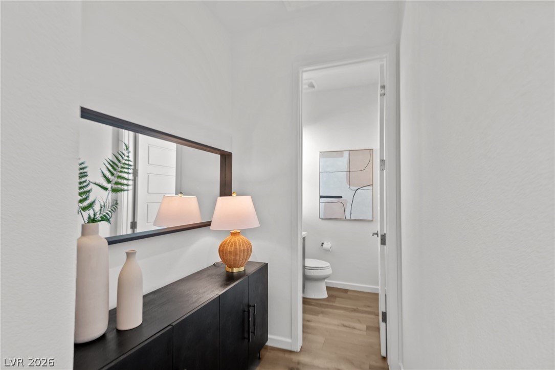 659 Grey Saker Street Las Vegas NV 89138