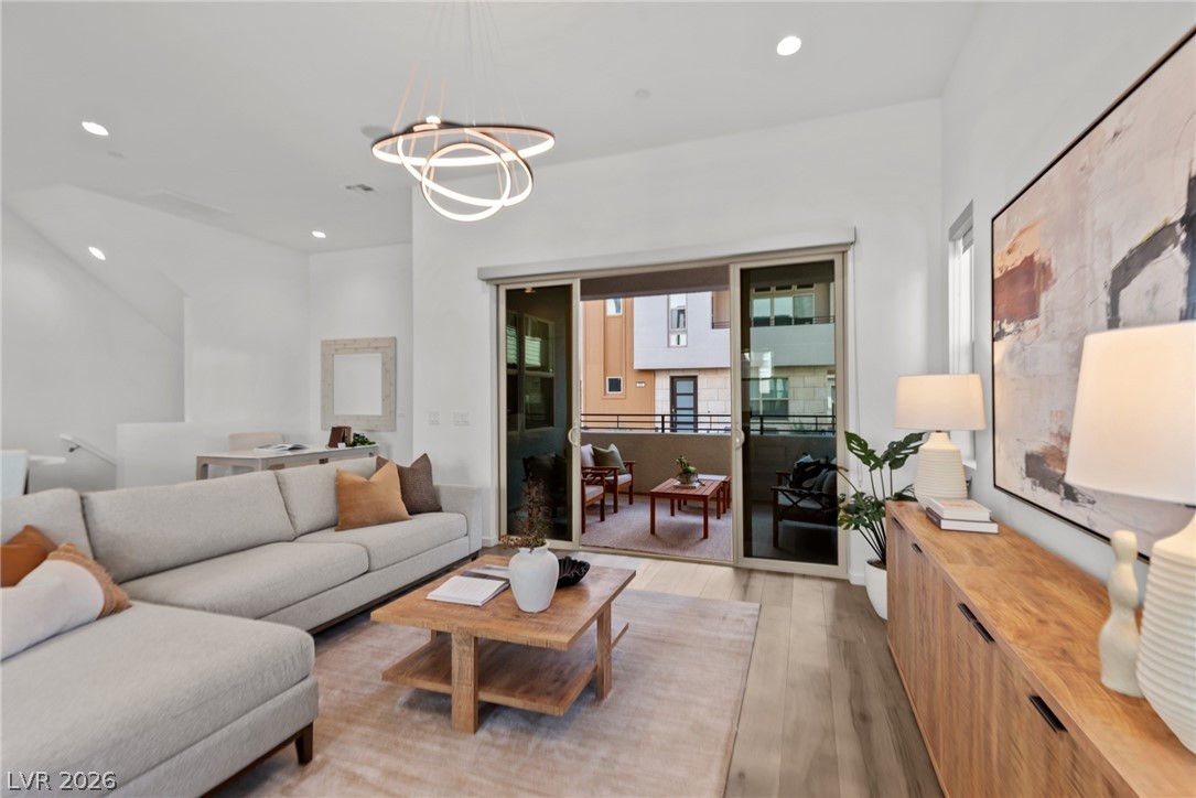 659 Grey Saker Street Las Vegas NV 89138