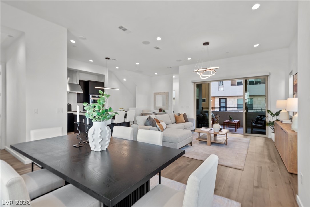 659 Grey Saker Street Las Vegas NV 89138