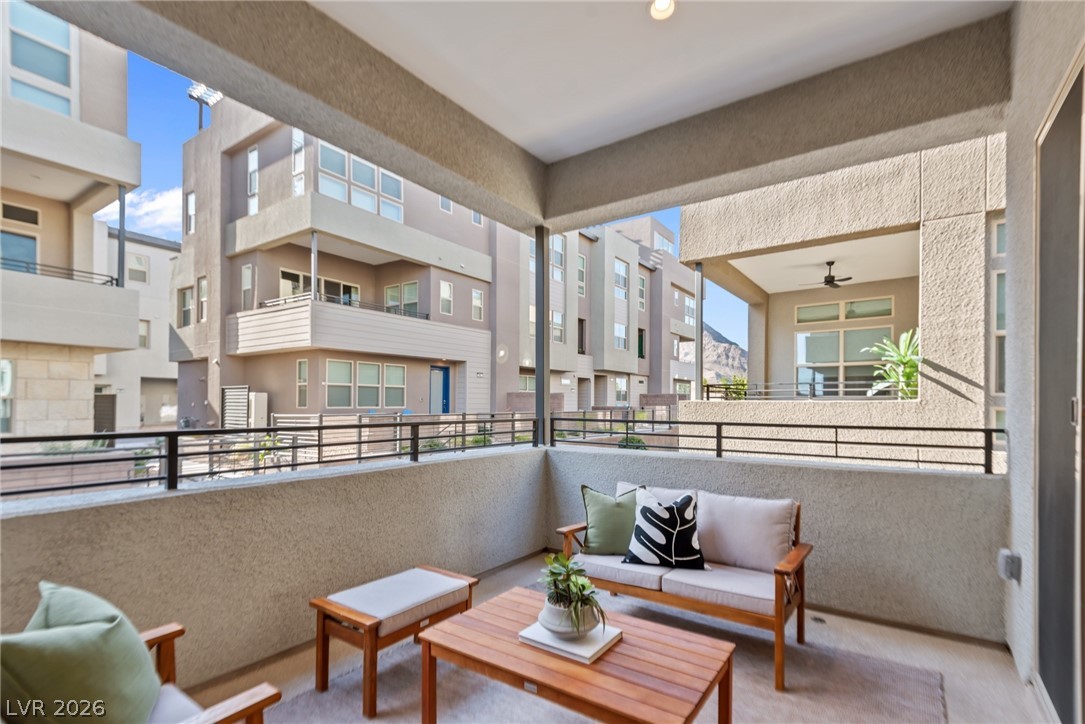 659 Grey Saker Street Las Vegas NV 89138