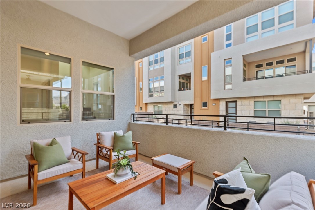 659 Grey Saker Street Las Vegas NV 89138