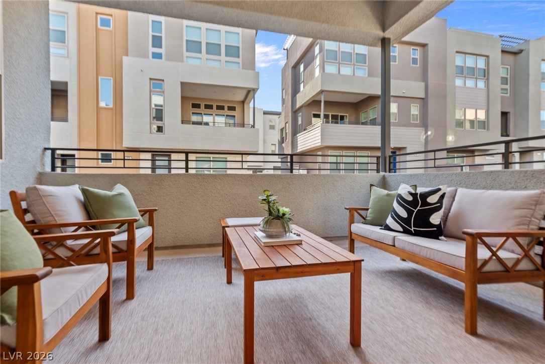 659 Grey Saker Street Las Vegas NV 89138