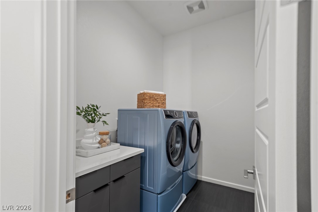 659 Grey Saker Street Las Vegas NV 89138