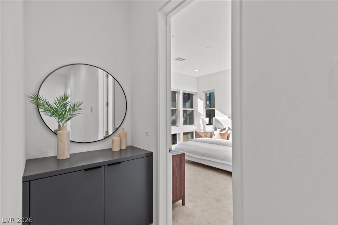 659 Grey Saker Street Las Vegas NV 89138