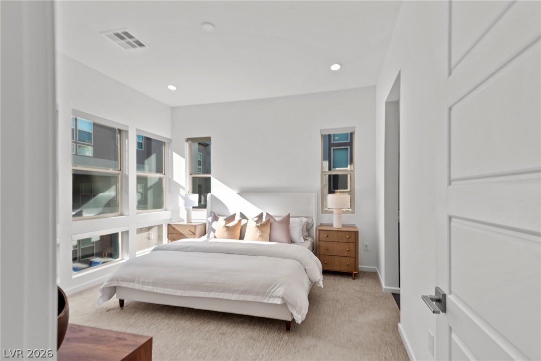 659 Grey Saker Street Las Vegas NV 89138