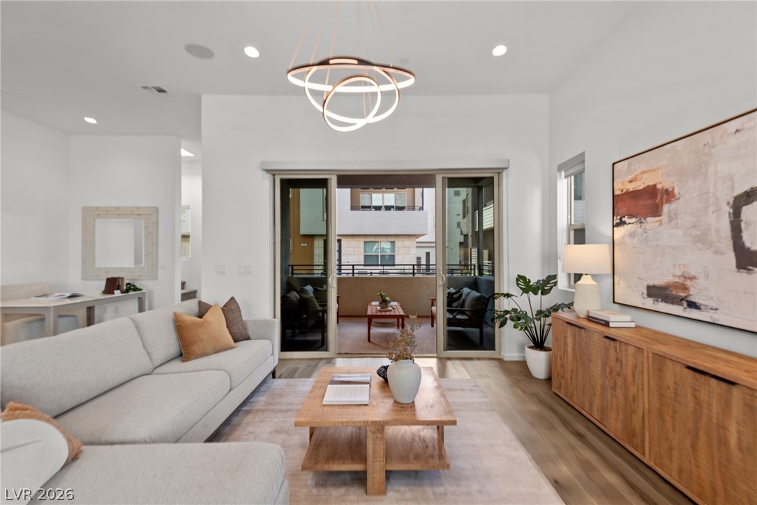 659 Grey Saker Street Las Vegas NV 89138