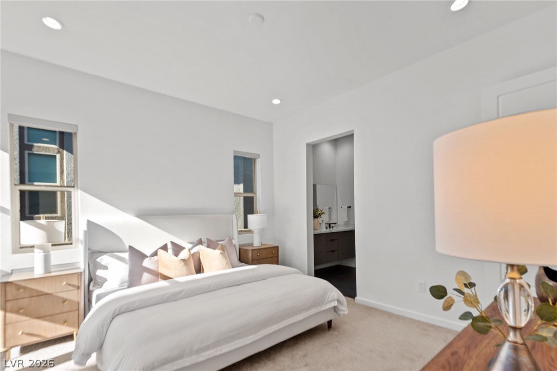 659 Grey Saker Street Las Vegas NV 89138