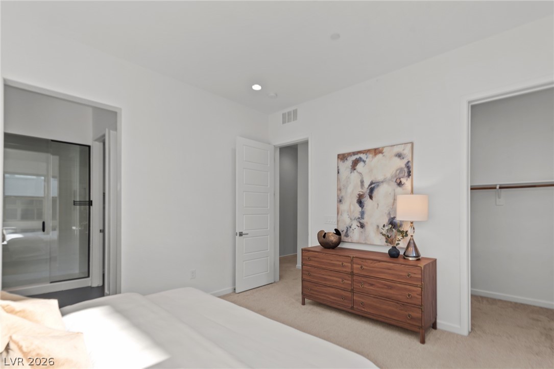 659 Grey Saker Street Las Vegas NV 89138