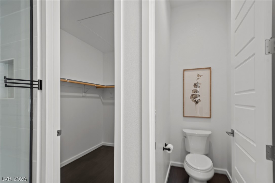 659 Grey Saker Street Las Vegas NV 89138