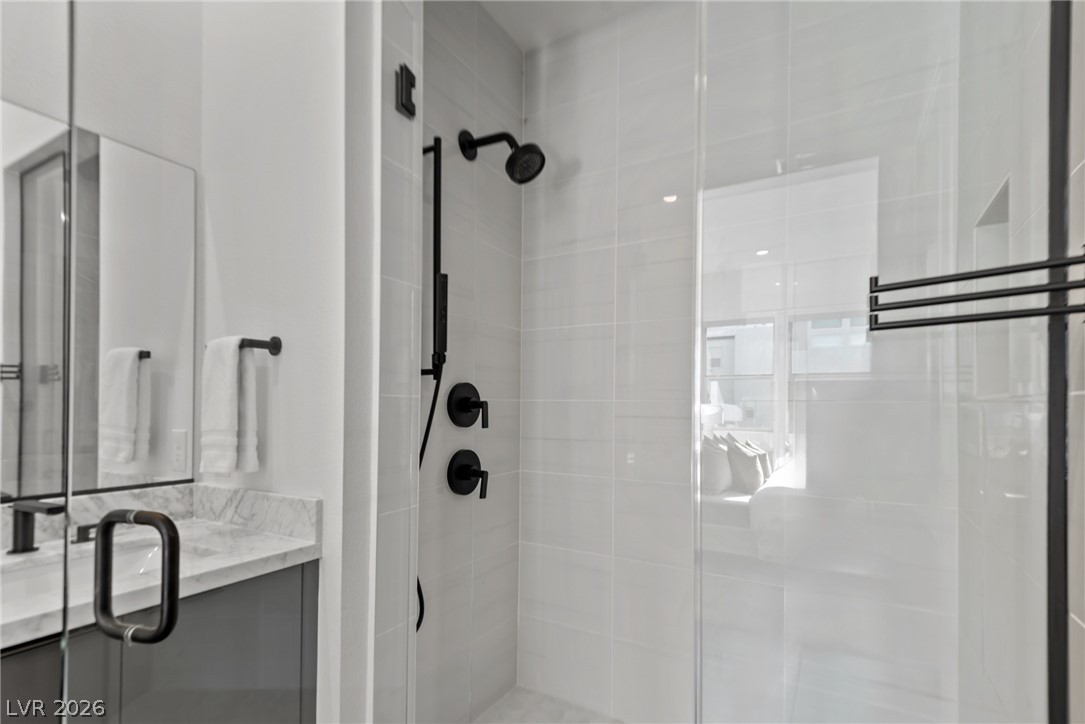 659 Grey Saker Street Las Vegas NV 89138