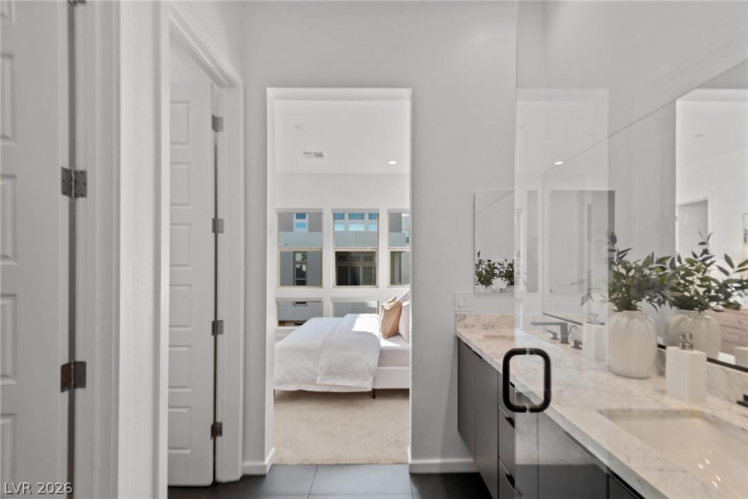 659 Grey Saker Street Las Vegas NV 89138