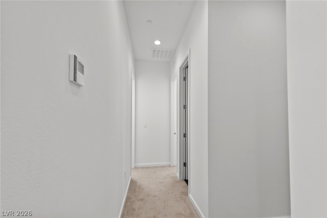 659 Grey Saker Street Las Vegas NV 89138