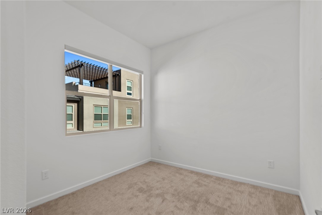659 Grey Saker Street Las Vegas NV 89138