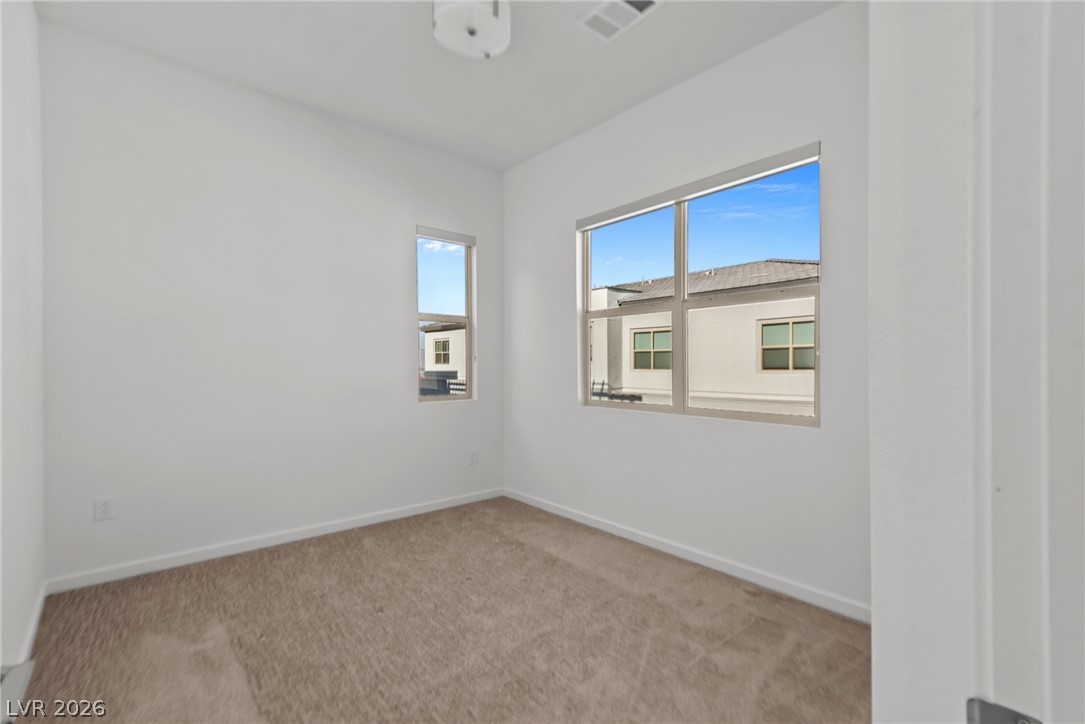 659 Grey Saker Street Las Vegas NV 89138