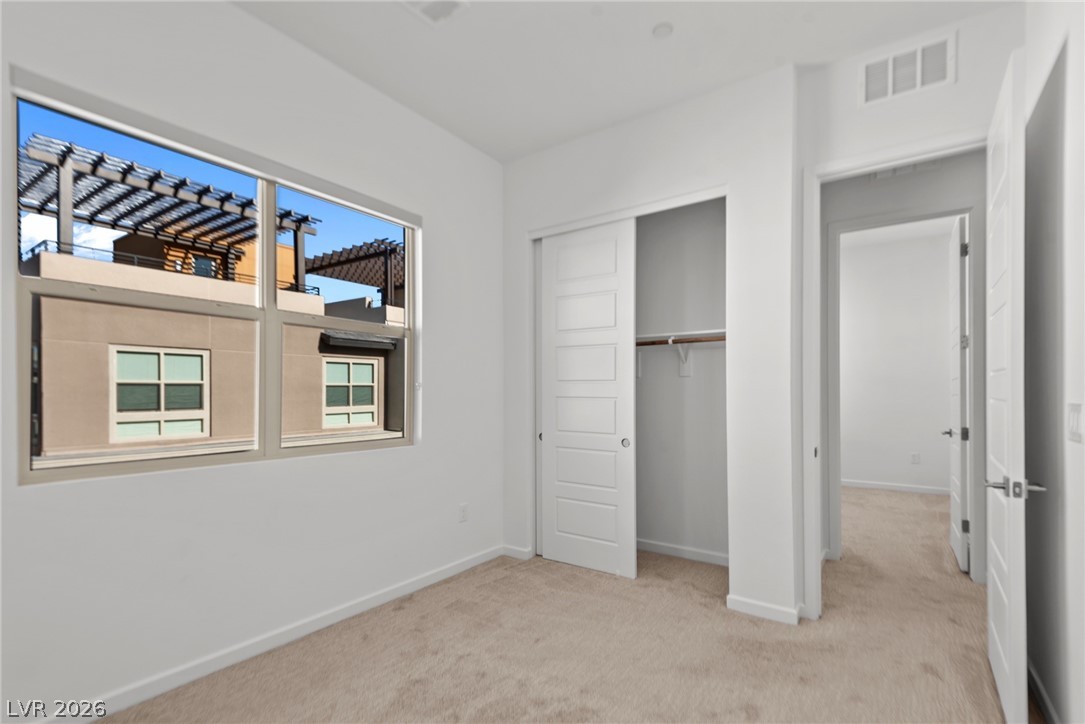 659 Grey Saker Street Las Vegas NV 89138