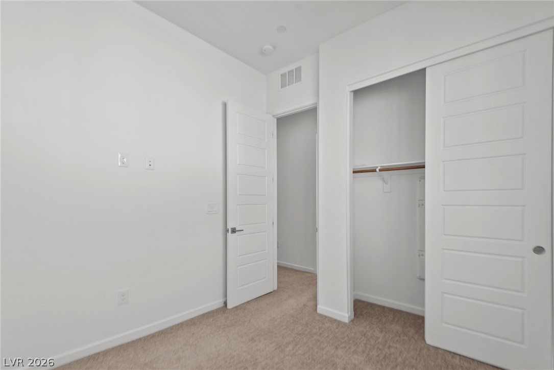 659 Grey Saker Street Las Vegas NV 89138