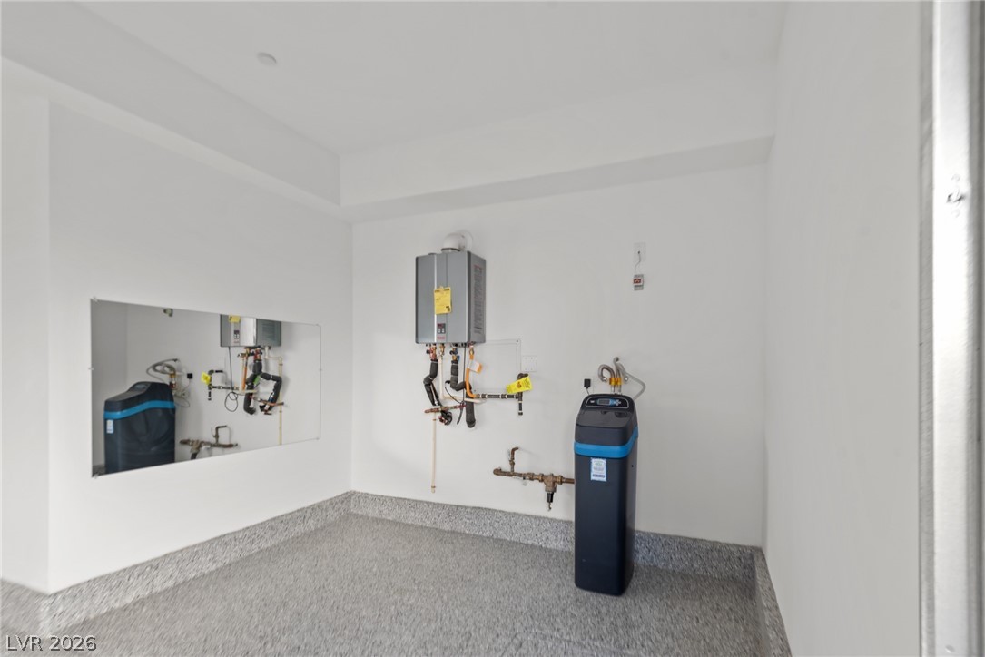659 Grey Saker Street Las Vegas NV 89138