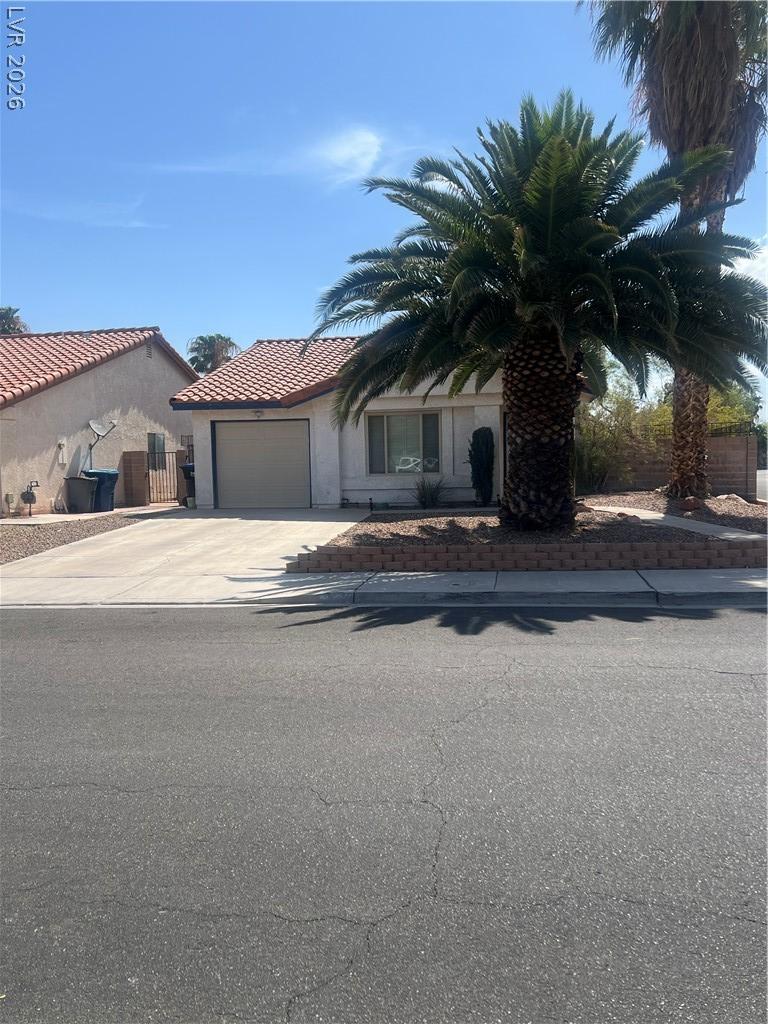 362 Manzanita Street Henderson NV 89014
