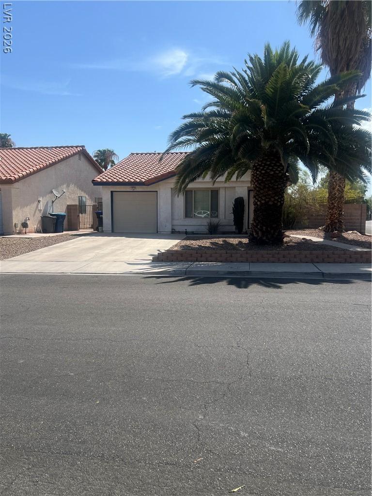 362 Manzanita Street Henderson NV 89014