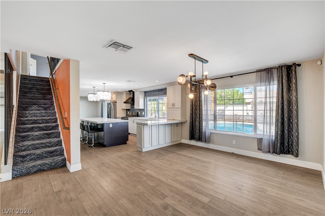 6146 Obannon Drive Las Vegas NV 89146