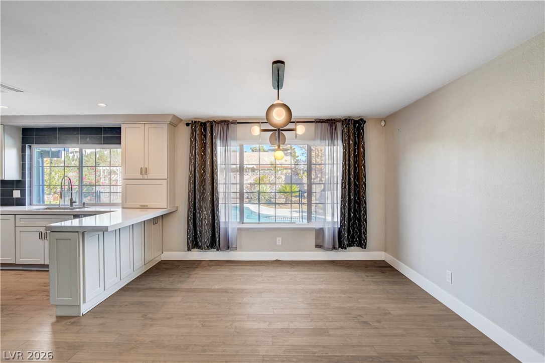 6146 Obannon Drive Las Vegas NV 89146