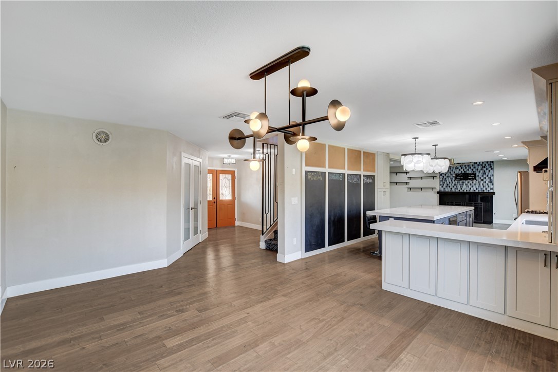6146 Obannon Drive Las Vegas NV 89146