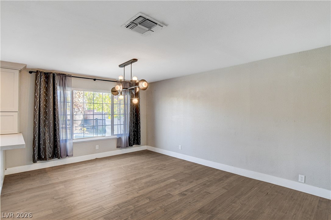 6146 Obannon Drive Las Vegas NV 89146