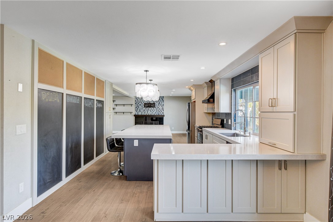 6146 Obannon Drive Las Vegas NV 89146