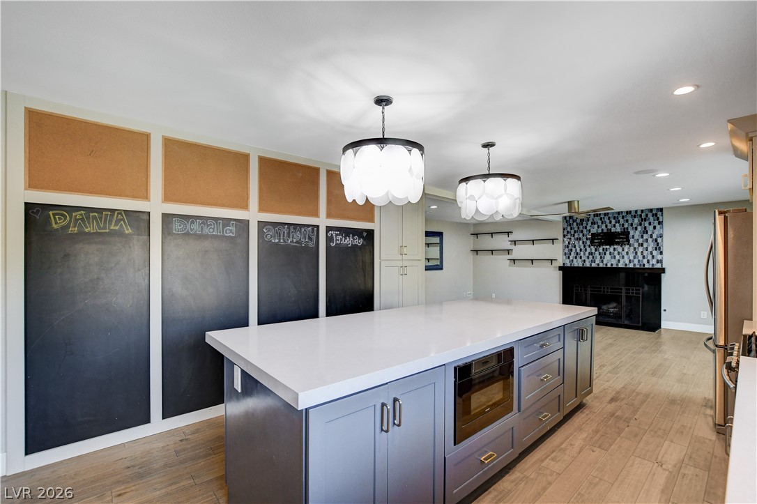 6146 Obannon Drive Las Vegas NV 89146