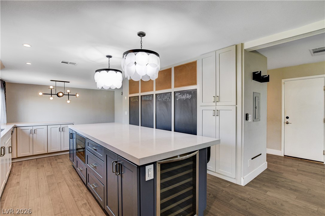 6146 Obannon Drive Las Vegas NV 89146