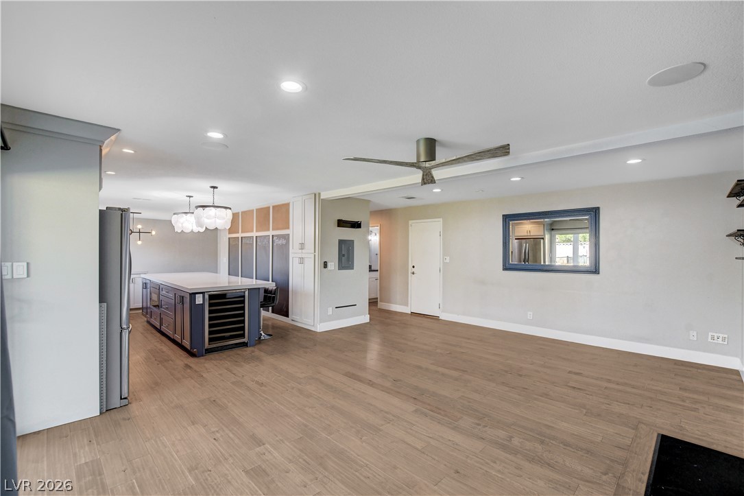 6146 Obannon Drive Las Vegas NV 89146