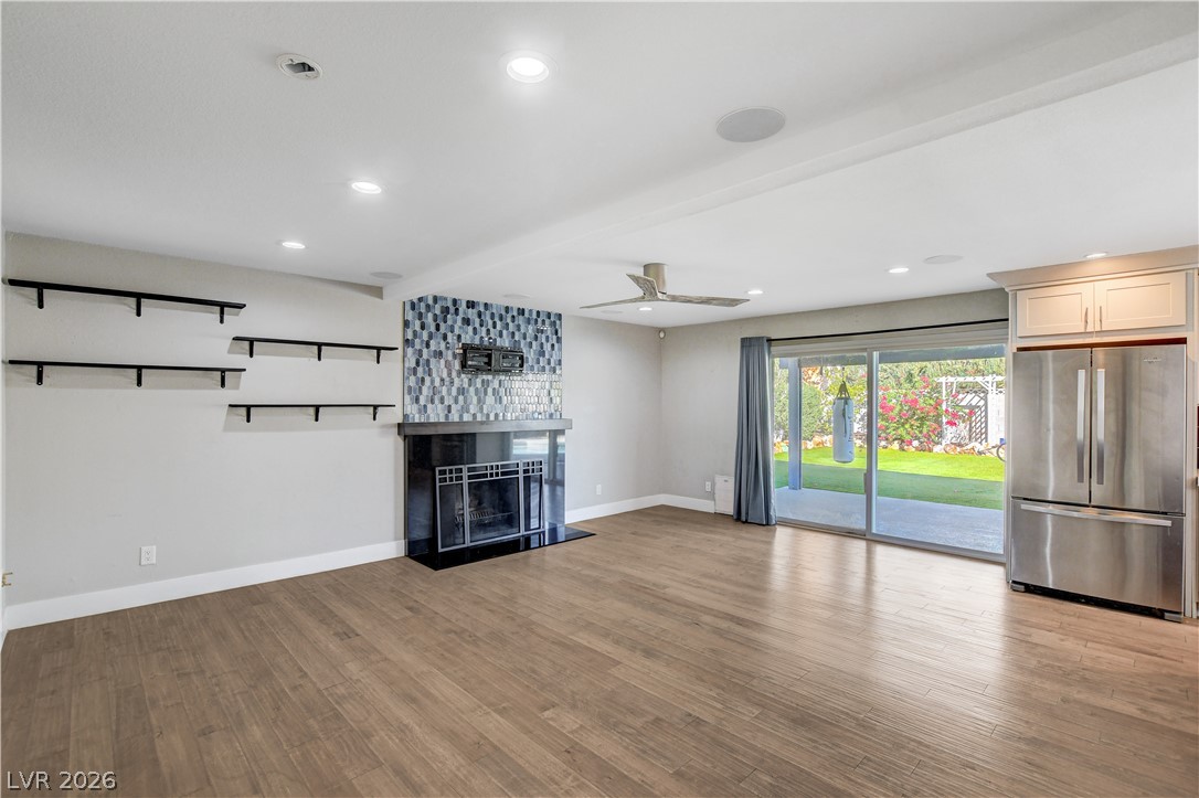 6146 Obannon Drive Las Vegas NV 89146