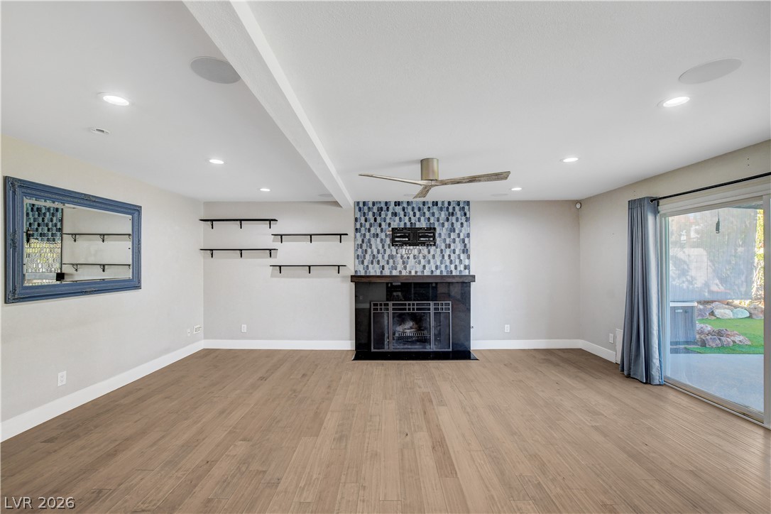 6146 Obannon Drive Las Vegas NV 89146