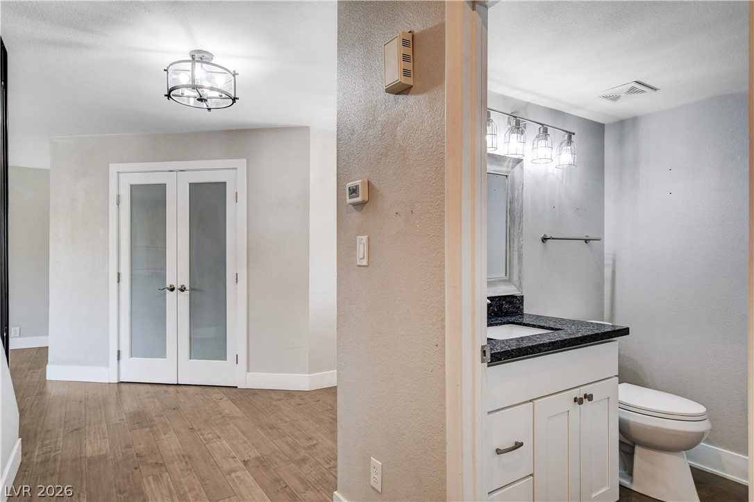 6146 Obannon Drive Las Vegas NV 89146