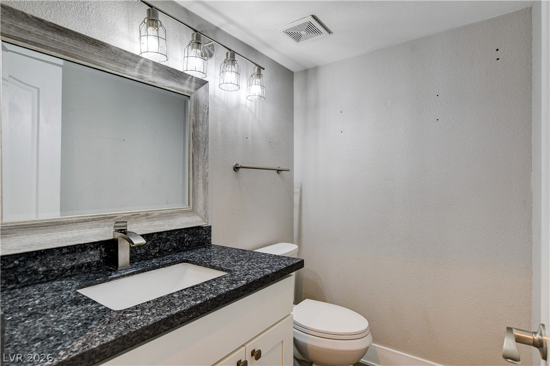 6146 Obannon Drive Las Vegas NV 89146