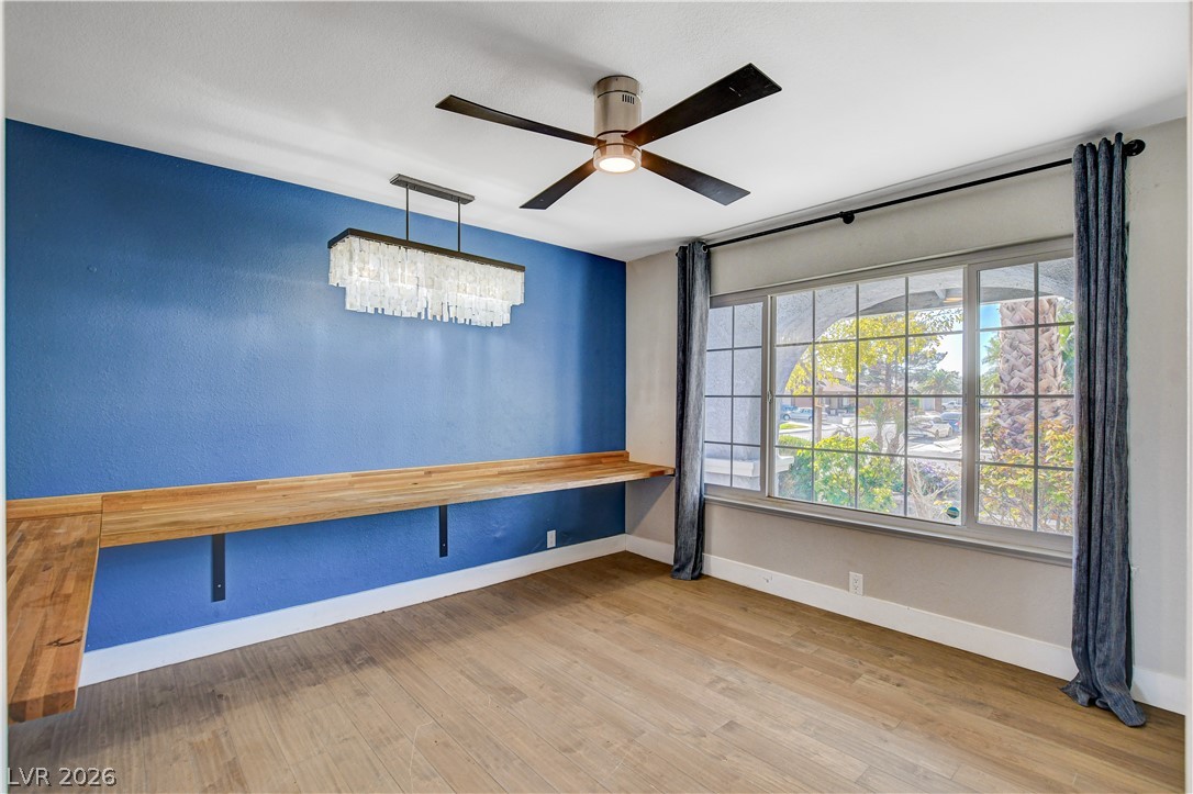 6146 Obannon Drive Las Vegas NV 89146