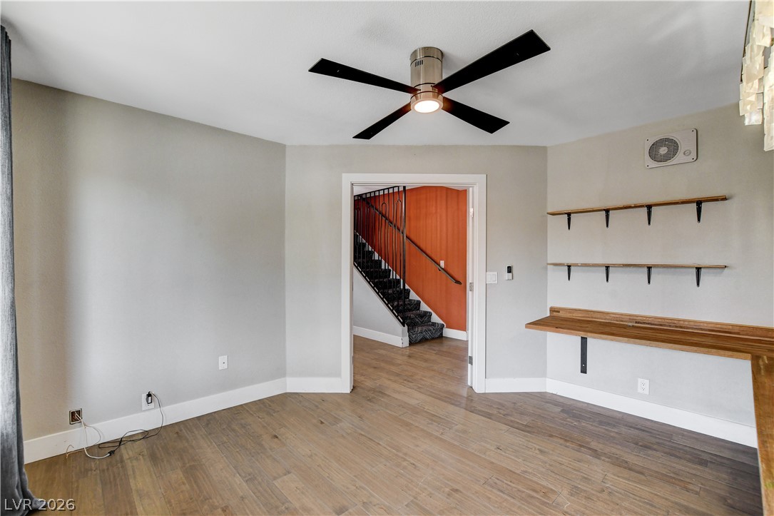6146 Obannon Drive Las Vegas NV 89146