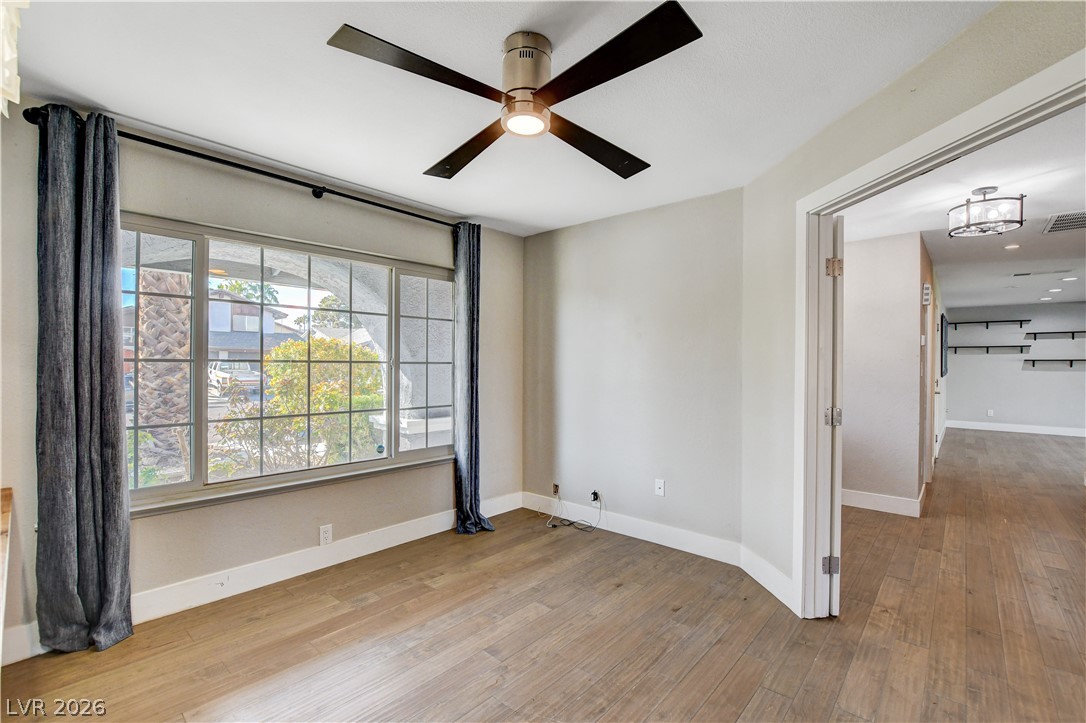 6146 Obannon Drive Las Vegas NV 89146