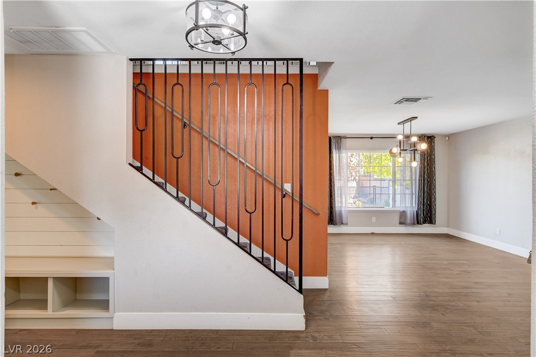 6146 Obannon Drive Las Vegas NV 89146
