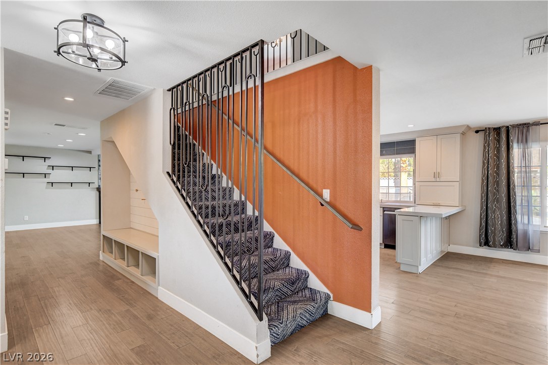 6146 Obannon Drive Las Vegas NV 89146
